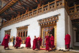 Bhutan_2025 (14/79)